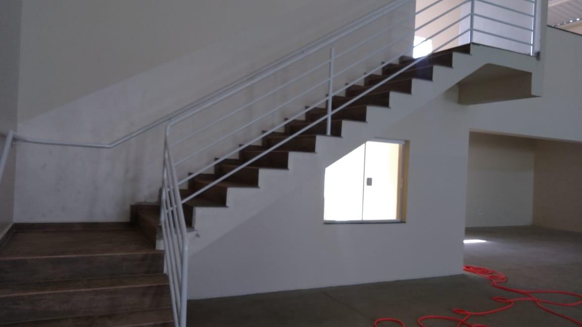 Loja-Salão, 510 m² - Foto 14
